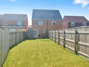 Photo 14- click for photo gallery